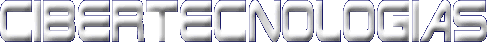CiberTecnologías
